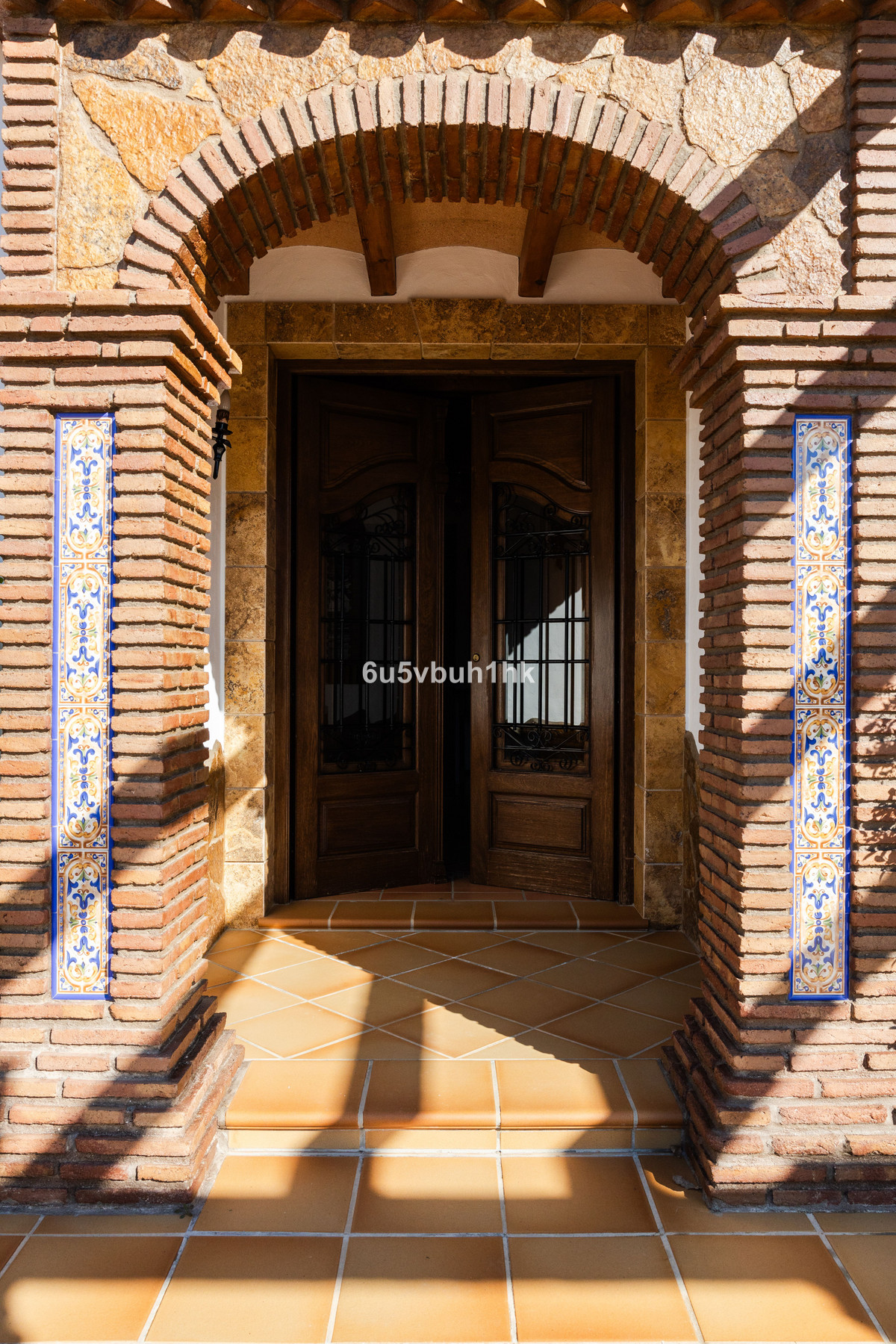 a85824ae245ee659db6a28d91d55fe10 - 34