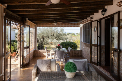 a85824ae245ee659db6a28d91d55fe10 - 35