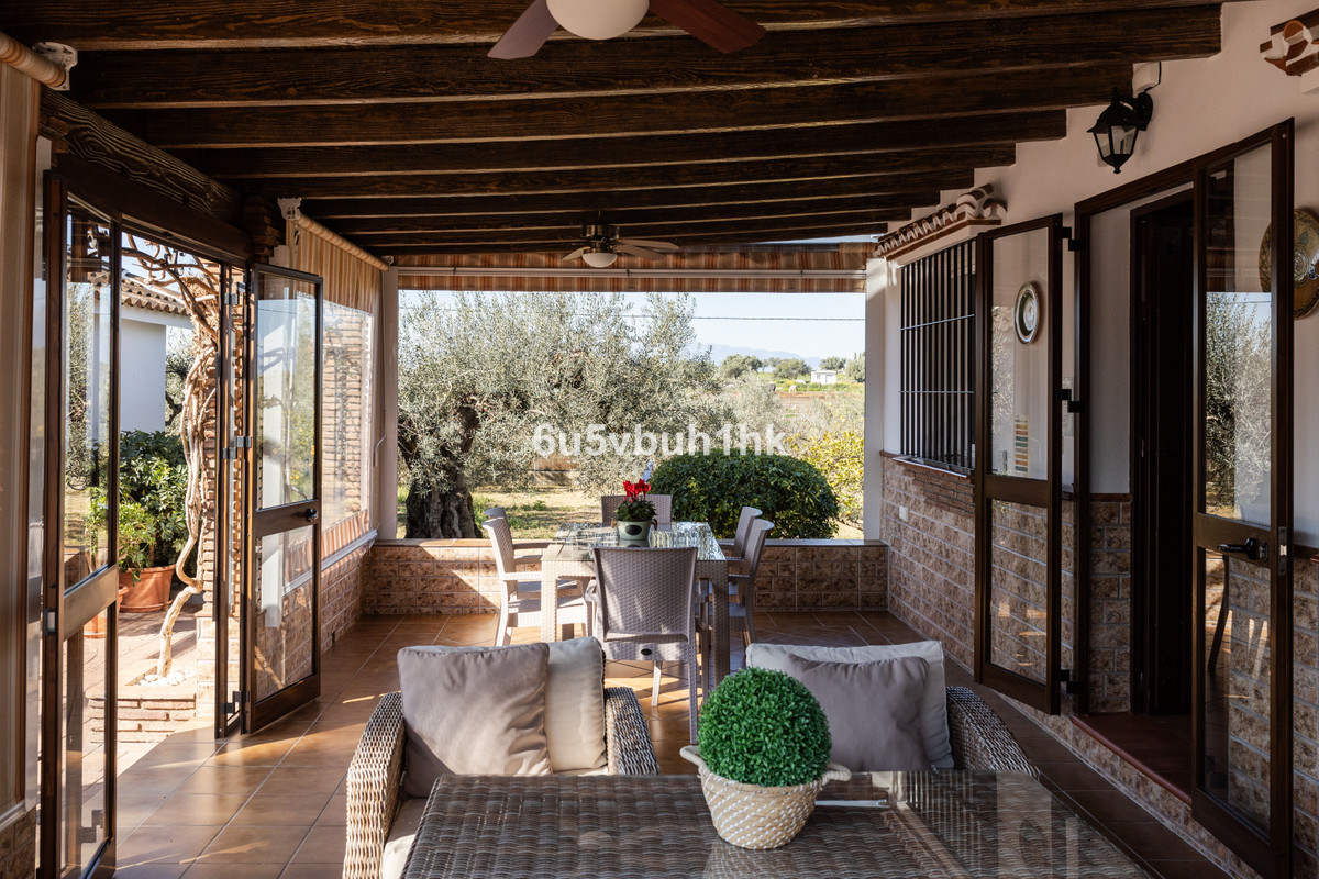 a85824ae245ee659db6a28d91d55fe10 - 35