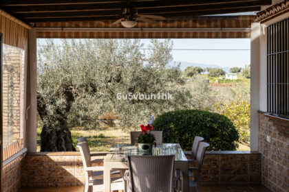 a85824ae245ee659db6a28d91d55fe10 - 36