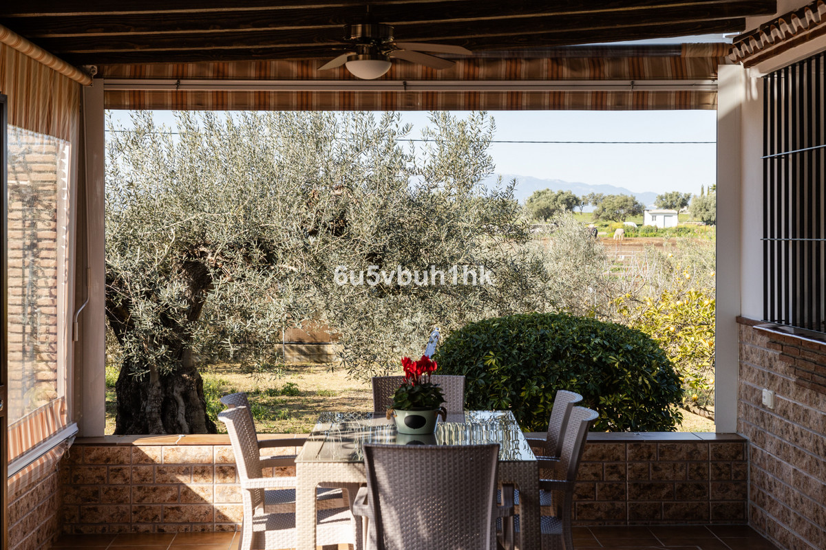 a85824ae245ee659db6a28d91d55fe10 - 36