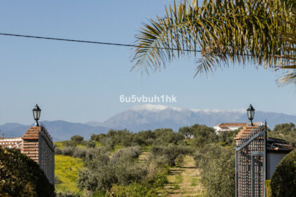 a85824ae245ee659db6a28d91d55fe10 - 37