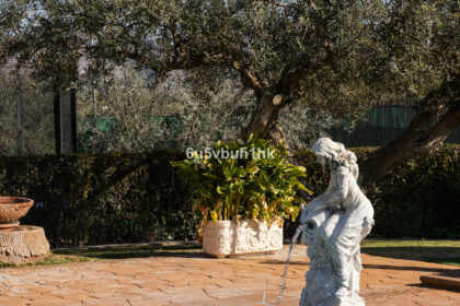 a85824ae245ee659db6a28d91d55fe10 - 38