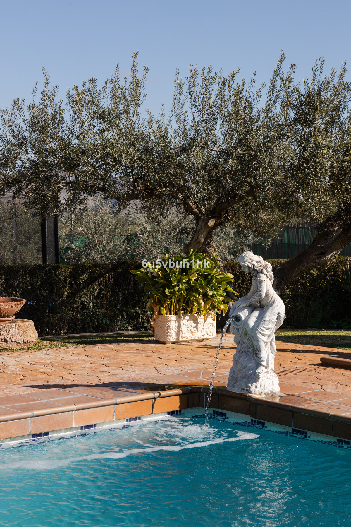 a85824ae245ee659db6a28d91d55fe10 - 38