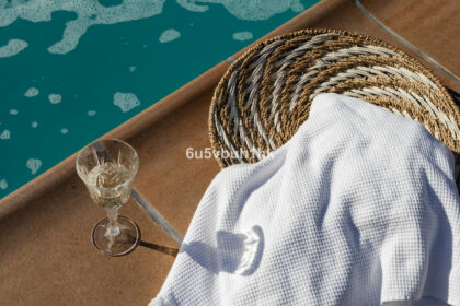 a85824ae245ee659db6a28d91d55fe10 - 39