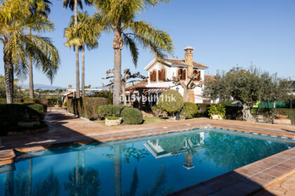 a85824ae245ee659db6a28d91d55fe10 - 4