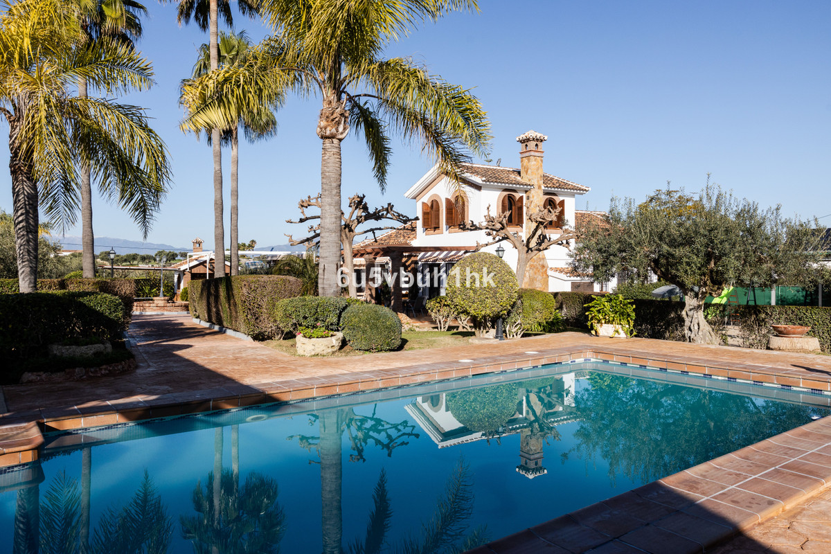 a85824ae245ee659db6a28d91d55fe10 - 4