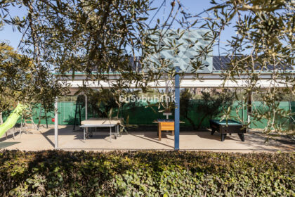 a85824ae245ee659db6a28d91d55fe10 - 40