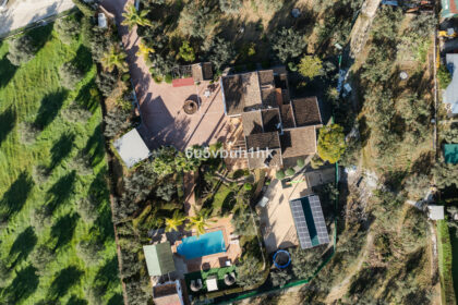 a85824ae245ee659db6a28d91d55fe10 - 43