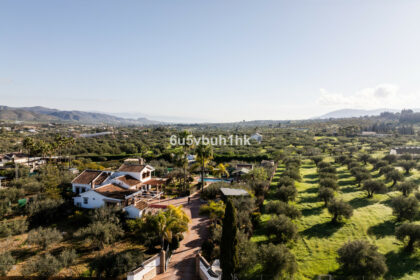 a85824ae245ee659db6a28d91d55fe10 - 45