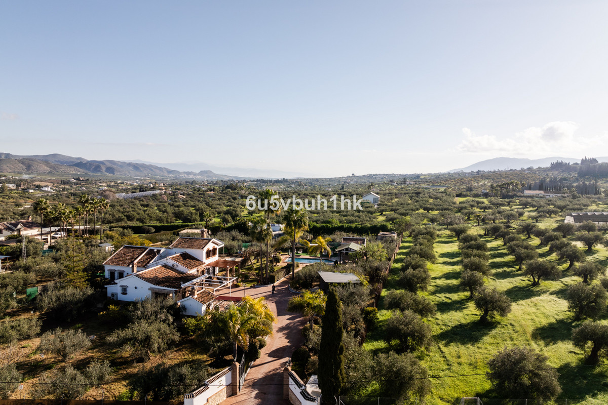 a85824ae245ee659db6a28d91d55fe10 - 45