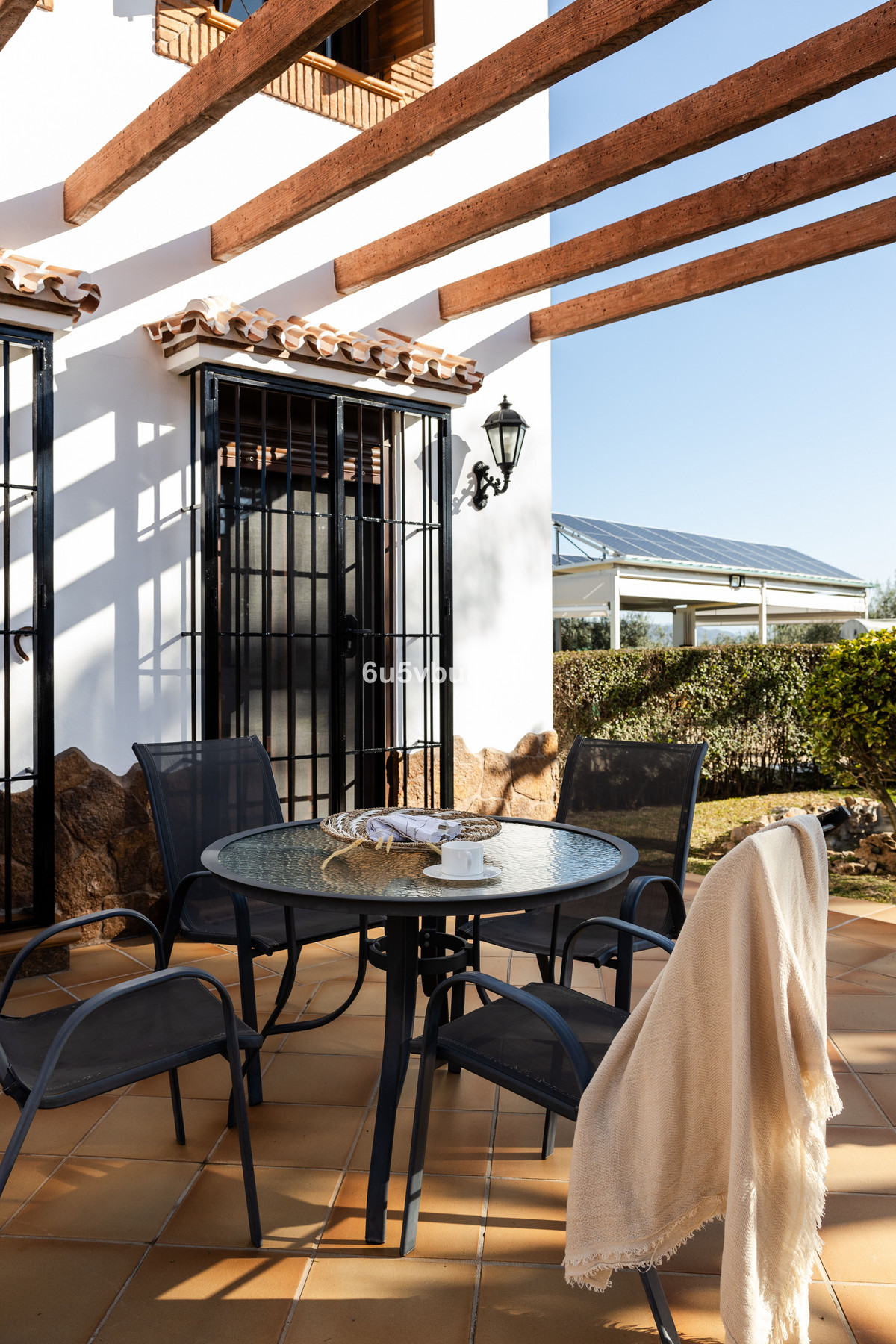 a85824ae245ee659db6a28d91d55fe10 - 6