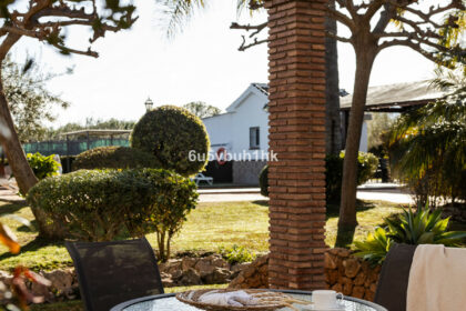 a85824ae245ee659db6a28d91d55fe10 - 7