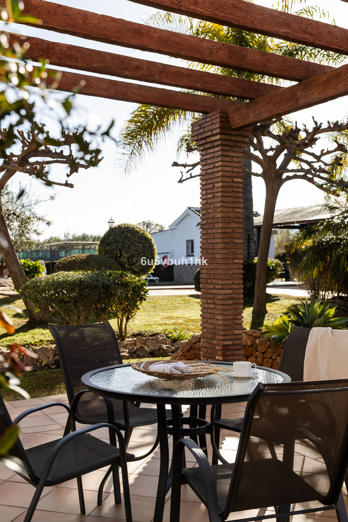 a85824ae245ee659db6a28d91d55fe10 - 7