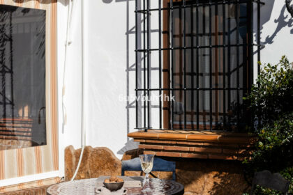 a85824ae245ee659db6a28d91d55fe10 - 8