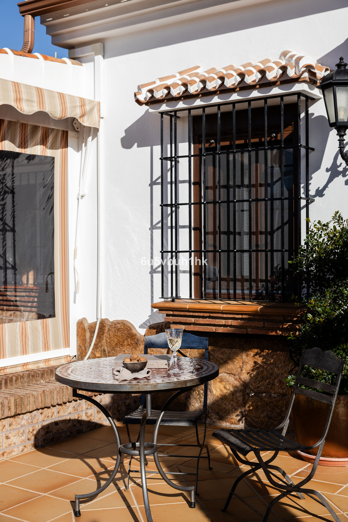 a85824ae245ee659db6a28d91d55fe10 - 8