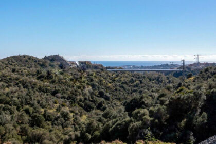 aaad9260948cf2ed651ec9e571b54968 - 3