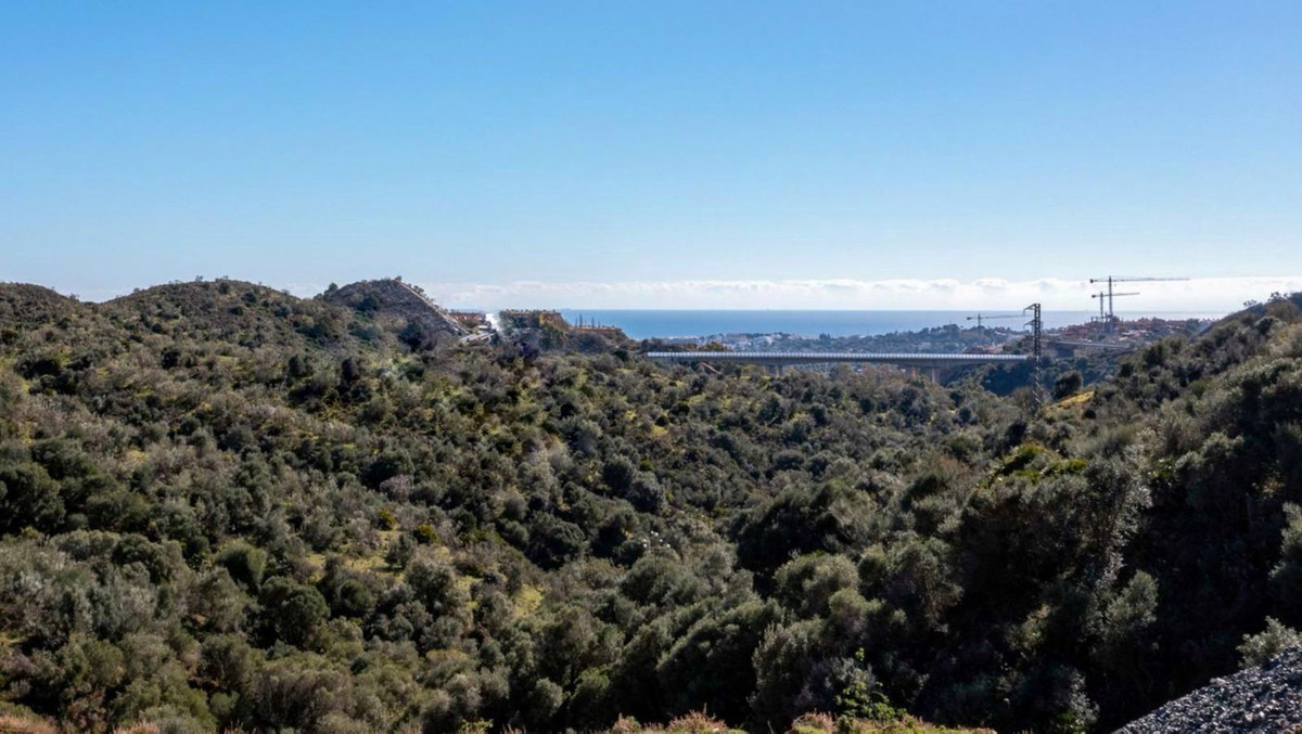 aaad9260948cf2ed651ec9e571b54968 - 3