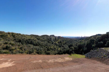 aaad9260948cf2ed651ec9e571b54968 - 4