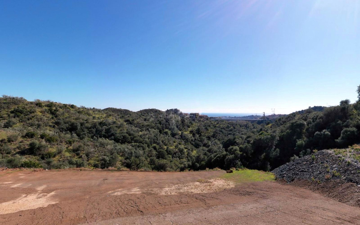 aaad9260948cf2ed651ec9e571b54968 - 4