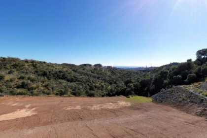 aaad9260948cf2ed651ec9e571b54968 - 5