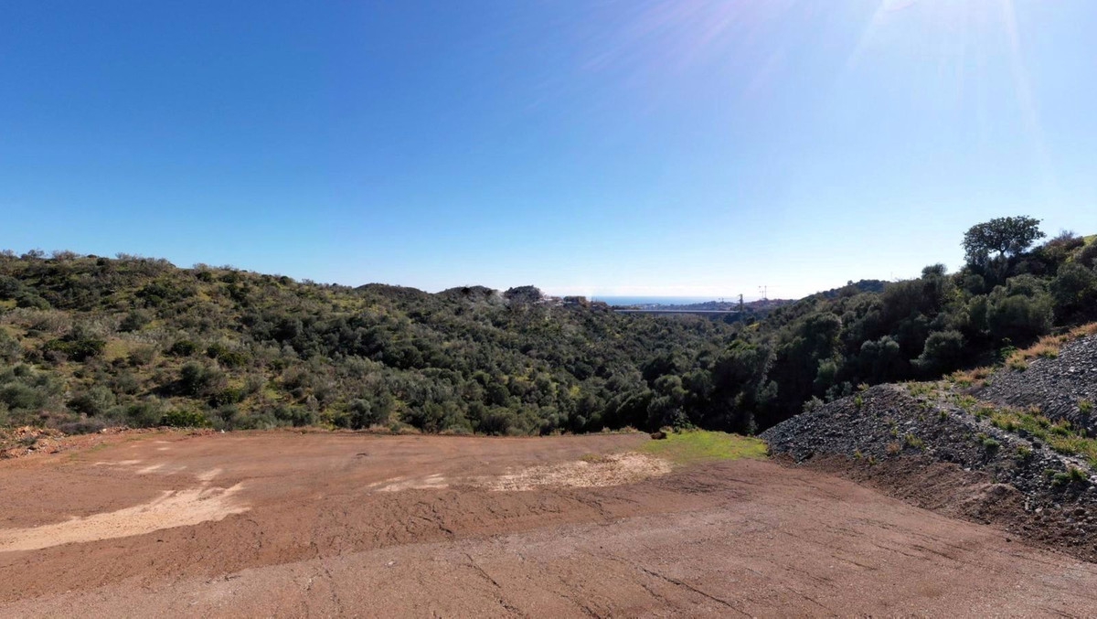 aaad9260948cf2ed651ec9e571b54968 - 5