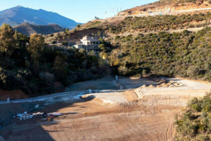 aaad9260948cf2ed651ec9e571b54968 - 6