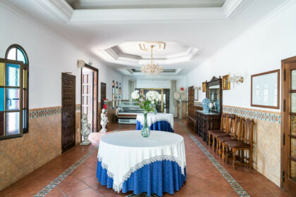 ab433ddc29b28b76893b8526ec7c29c6 - 10