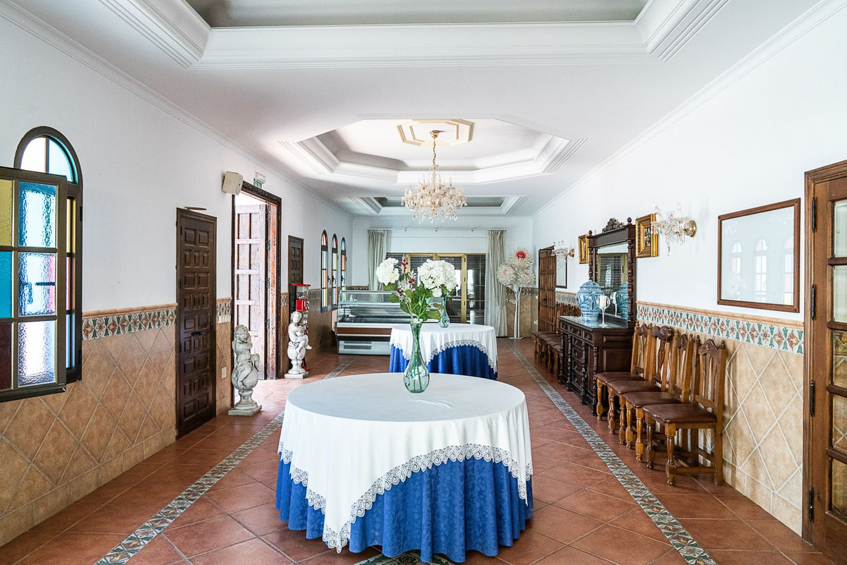 ab433ddc29b28b76893b8526ec7c29c6 - 10