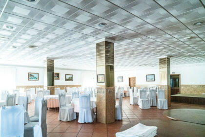 ab433ddc29b28b76893b8526ec7c29c6 - 13