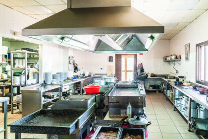 ab433ddc29b28b76893b8526ec7c29c6 - 14