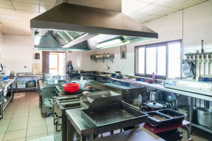 ab433ddc29b28b76893b8526ec7c29c6 - 15