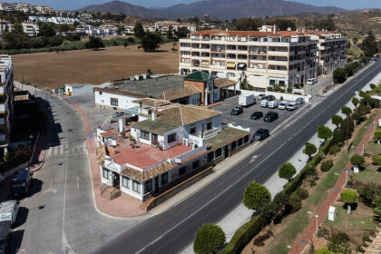 ab433ddc29b28b76893b8526ec7c29c6 - 2