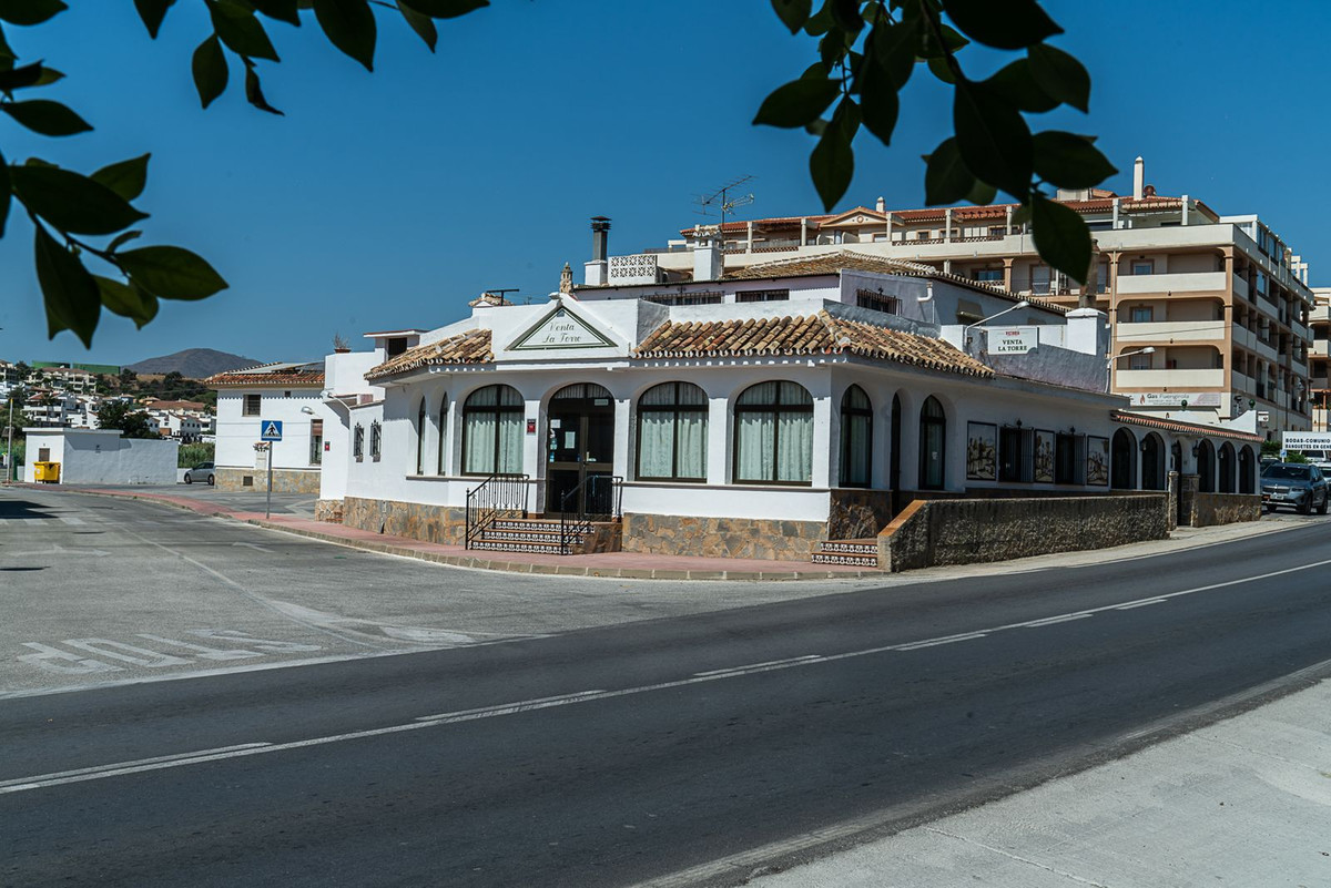 ab433ddc29b28b76893b8526ec7c29c6 - 3