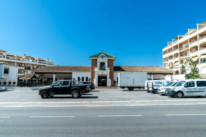 ab433ddc29b28b76893b8526ec7c29c6 - 4