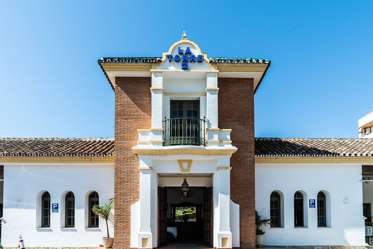 ab433ddc29b28b76893b8526ec7c29c6 - 5