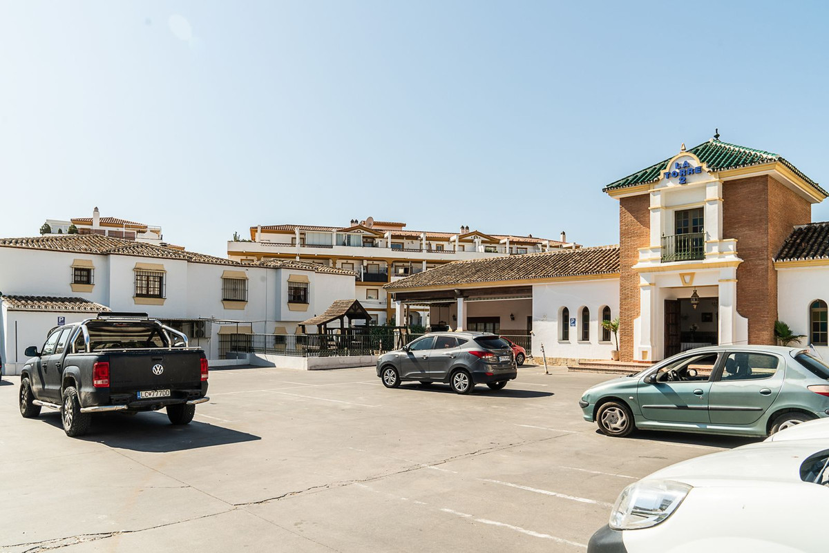 ab433ddc29b28b76893b8526ec7c29c6 - 6