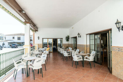 ab433ddc29b28b76893b8526ec7c29c6 - 7