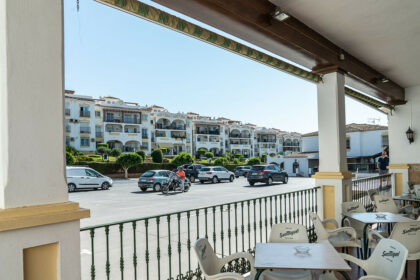 ab433ddc29b28b76893b8526ec7c29c6 - 8