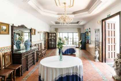 ab433ddc29b28b76893b8526ec7c29c6 - 9