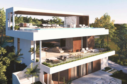 acdac8f2152c73831c9b99e91842313a - 1