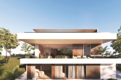 acdac8f2152c73831c9b99e91842313a - 10