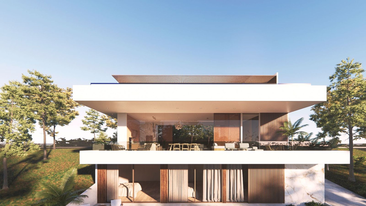 acdac8f2152c73831c9b99e91842313a - 10