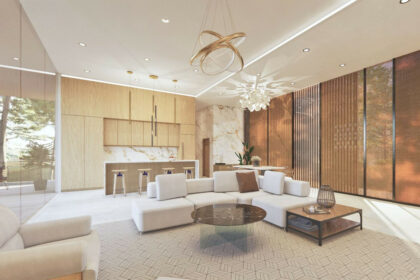 acdac8f2152c73831c9b99e91842313a - 11