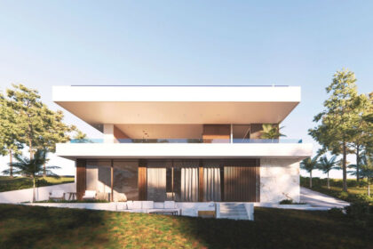 acdac8f2152c73831c9b99e91842313a - 12