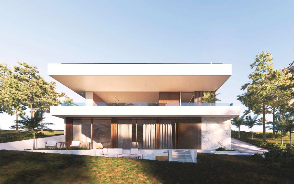 acdac8f2152c73831c9b99e91842313a - 12