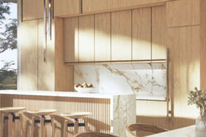 acdac8f2152c73831c9b99e91842313a - 13