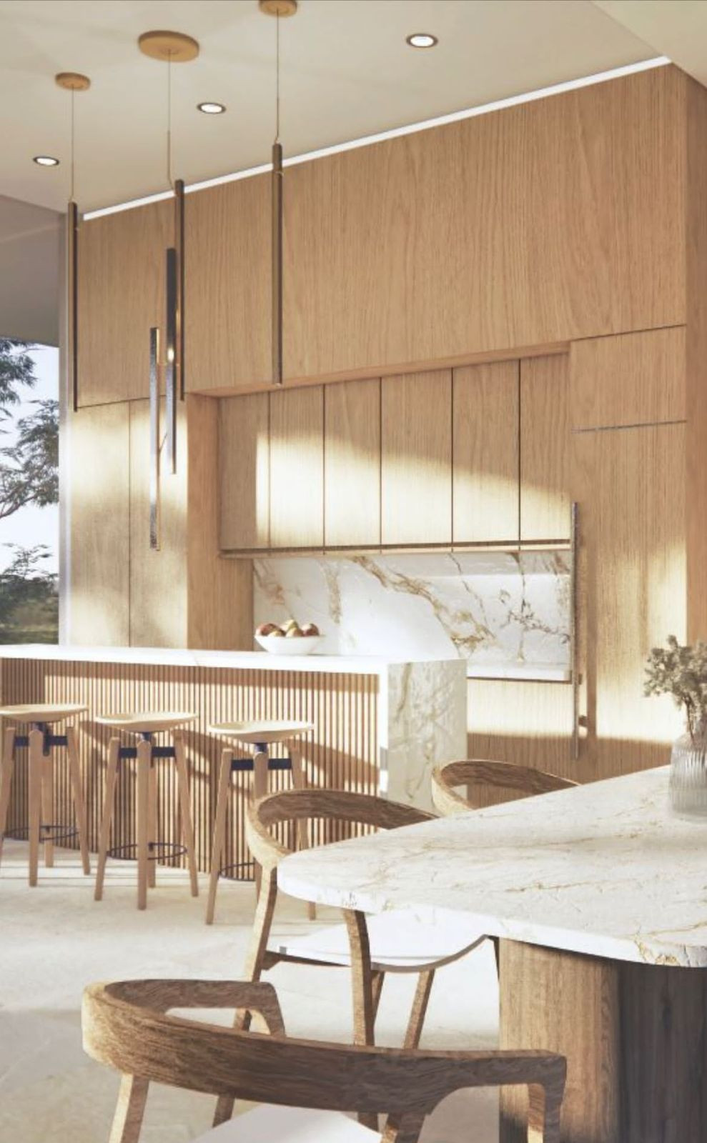 acdac8f2152c73831c9b99e91842313a - 13