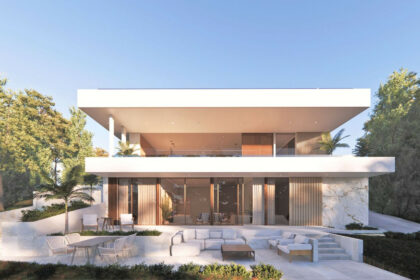 acdac8f2152c73831c9b99e91842313a - 17