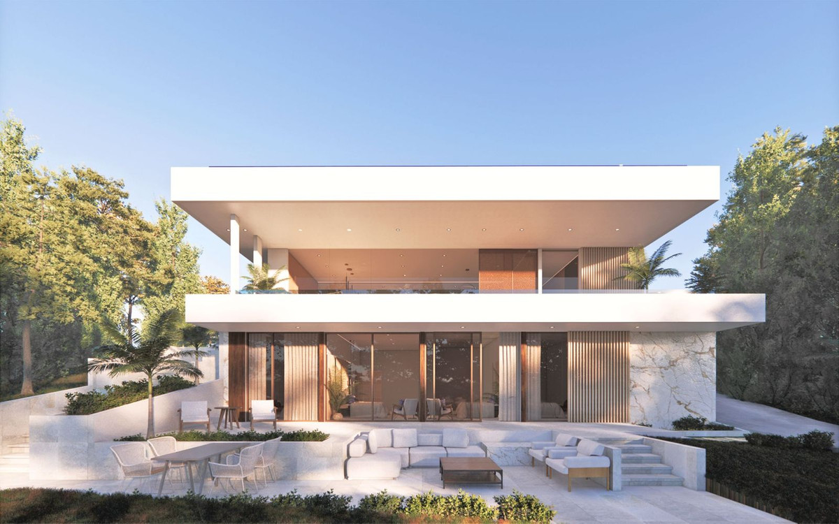 acdac8f2152c73831c9b99e91842313a - 17